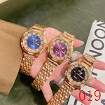 スーパーコピーロレックス A級品 定番デザイン